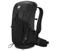 Mammut Zaino Ducan 22l