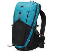 Mammut - Ducan 22 - Zaino da escursionismo nero