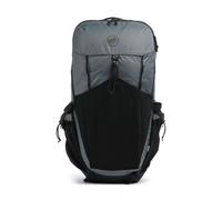 MAMMUT Ducan 22 Strata Black, Strata-nero, 22