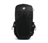 Mammut Zaino Ducan 22l