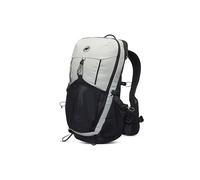 Sac de randonnee mammut ducan 22 noir 22 l