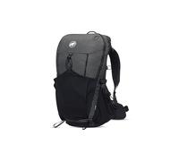 Mammut Ducan 22l Woman Backpack Nero Donna