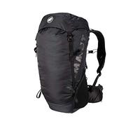 Mammut Ducan 24 nero 24 L