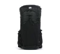 Mammut Ducan 26