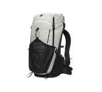 Zaino da trekking Mammut Ducan 26 (argento salvia-nero) 26 L