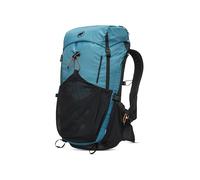 Mammut Ducan 26L Backpack One Size