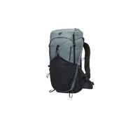 Mammut ducan 26l borsa da escursionismo blu