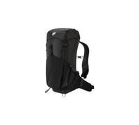 Mammut - Zaino escursionismo - Ducan 26 Black - Nero