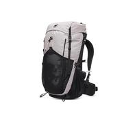 Borsa da escursionismo mammut ducan 26l rosa nero da donna