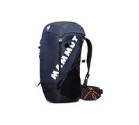 Mammut Zaino Ducan 55 cm marine-black (2530-00330-5975-1030)