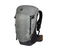 Zaino Mammut Ducan 30L nero