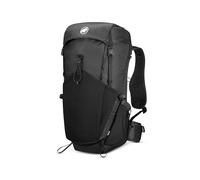 Mammut Ducan 32