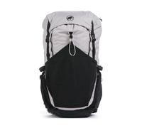 Mammut Ducan 32 W Zaino montagna grigio/nero, fibra sintetica, 25 x 51 x 22cm