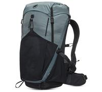 Mammut - Ducan 32 - Zaino da escursionismo nero
