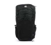 Mammut Ducan 32 Zaino montagna nero, poliammide, unisex