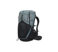 MAMMUT Ducan 32 - Unisex - Blu / Nero - Taglia unica- modello 2026