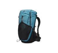 Mammut Ducan 32L Backpack One Size