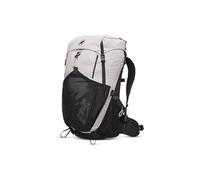 Zaino da escursionismo grigio mammut ducan 22l per donne