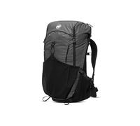 Mammut Ducan Zaino da trekking 53 cm nero