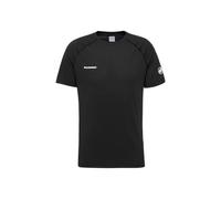 Mammut Ducan FL - Maglietta da Uomo