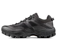 Mammut Ducan II Low Gore-Tex - donna
