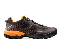 Mammut - Ducan II Low GTX - Scarpe sportive EU 44 nero