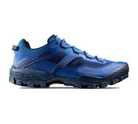 Mammut - Ducan II Low GTX - Scarpe sportive EU 46 blu