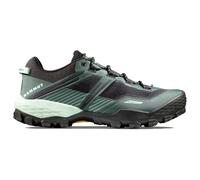Mammut - Ducan II Low GTX - Scarpe sportive EU 46 nero