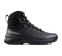 Mammut - Ducan III High GTX - Scarpe da trekking EU 42 nero
