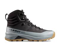 Mammut - Ducan III High GTX - Scarpe da trekking EU 48 grigio/nero