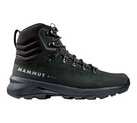 MAMMUT Ducan Iii High Lth Gore-tex - Uomo - - Taglia 45 1/3- modello 2026