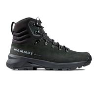 Mammut - Ducan III High LTH GTX - Scarpe da trekking EU 42 2/3 nero