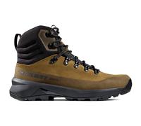 Mammut - Ducan III High LTH GTX - Scarpe da trekking EU 48 2/3 marrone/nero