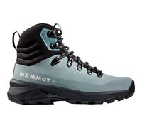 MAMMUT Ducan Iii Low Lth Gore-tex - Uomo - - Taglia 43 1/3- modello 2026