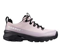 MAMMUT Ducan Iii Low Lth Gore-tex W - Donna - - Taglia 38- modello 2026