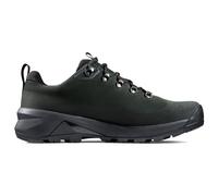 Mammut - Ducan III Low LTH GTX - Scarpe sportive EU 44 2/3 nero