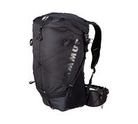 Mammut Ducan Spine Zaino 58 cm black (2530-00340-0001-1000)