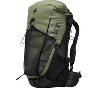 Mammut Zaino Ducan Spine 28-35l