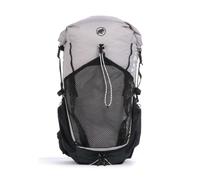 Mammut Ducan Spine 28-35 W Zaino montagna grigio/nero, fibra sintetica, 31 x 60 x 24cm