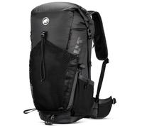 Mammut Zaino Ducan Spine 28-35l