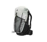 Mammut - Ducan Spine 28-35 - Zaino da escursionismo 28-35 l grigio