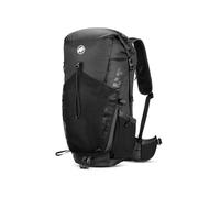 Mammut Zaino Ducan Spine 28-35l
