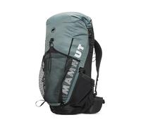Mammut Ducan Spine 28-35L Woman Backpack One Size