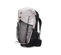 Mammut Ducan Spine Women Zaino da trekking 58 cm viola