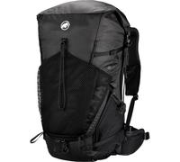 Mammut Ducan Spine 50-60 Zaino da trekking 72 cm nero