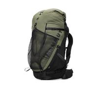 Mammut Ducan Spine 70-80