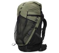 Mammut Ducan Spine 70-80