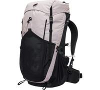 MAMMUT Ducan W - Donna - - Taglia unica- modello 2026