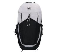 Ducan 22 Women alpine calamint-black (6435) 22 L