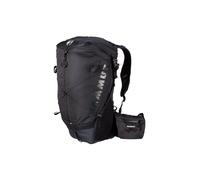 Mammut Duncan Spina 28-35 Zaino Escursionismo - Nero Technology Durevole Climb
